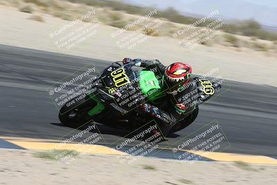 media/Apr-18-2025-CVMA Friday Practice (Fri) [[88baa45499]]/Racer 2/Session 3 (Turn 6 Inside)/